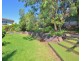 3 Hollydale Pl, Eden NSW 2551