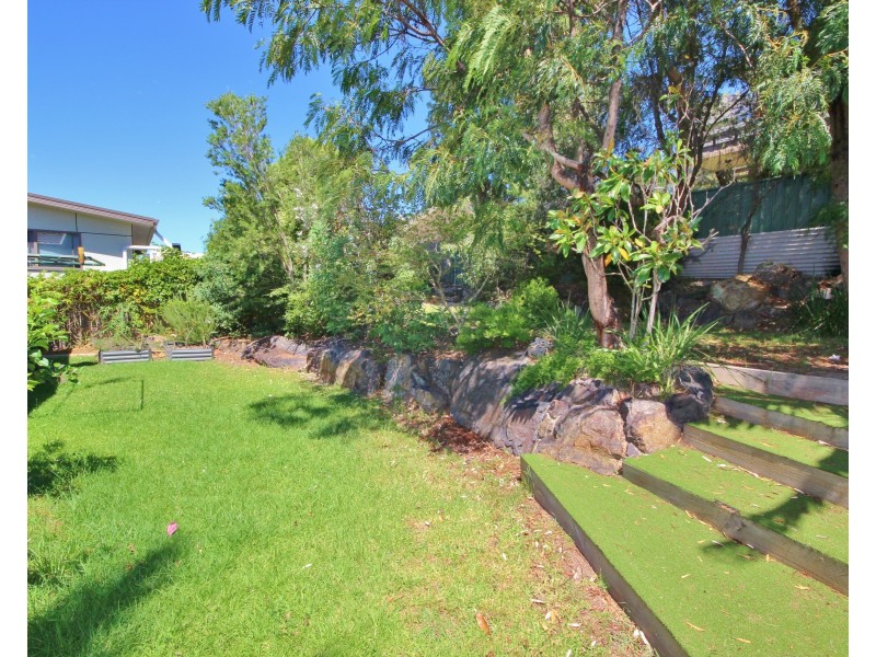 3 Hollydale Pl, Eden NSW 2551