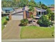 3 Hollydale Pl, Eden NSW 2551