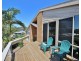 3 Hollydale Pl, Eden NSW 2551