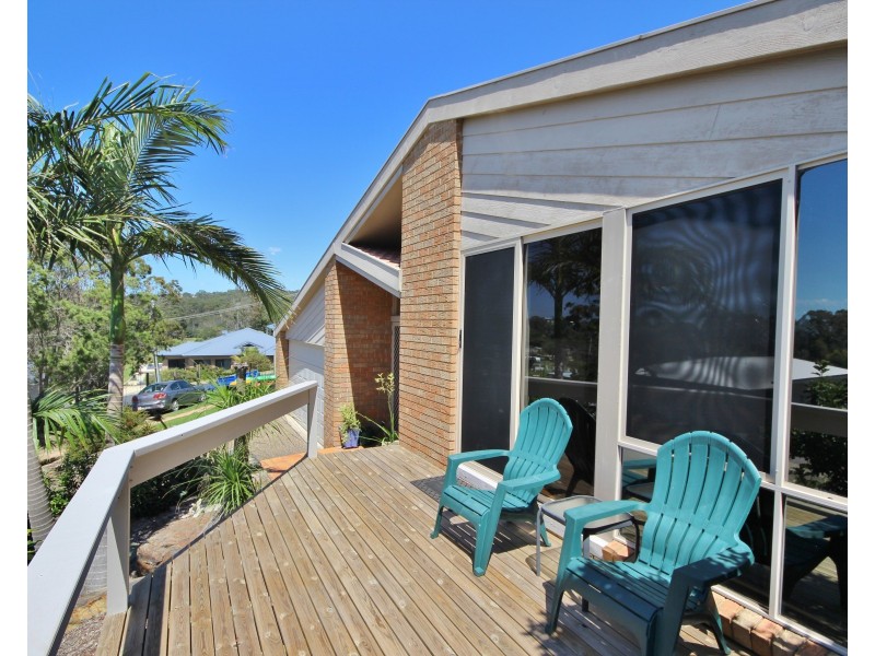 3 Hollydale Pl, Eden NSW 2551