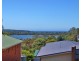 3 Hollydale Pl, Eden NSW 2551