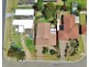 3 Hollydale Pl, Eden NSW 2551