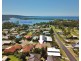 3 Hollydale Pl, Eden NSW 2551