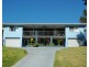 2/8 Egan Ct, Eden NSW 2551