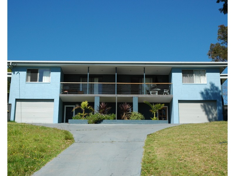 2/8 Egan Ct, Eden NSW 2551