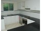 2/8 Egan Ct, Eden NSW 2551