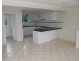 2/8 Egan Ct, Eden NSW 2551
