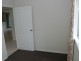 2/8 Egan Ct, Eden NSW 2551