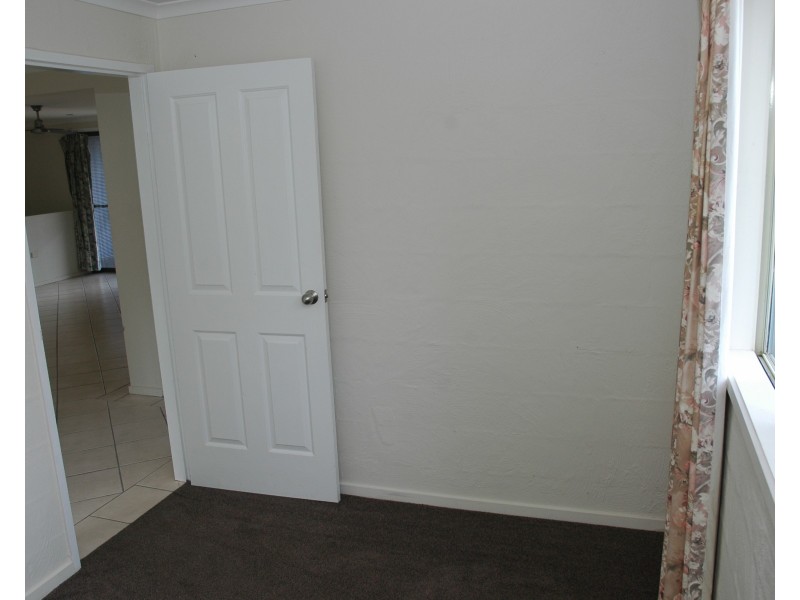 2/8 Egan Ct, Eden NSW 2551