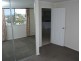2/8 Egan Ct, Eden NSW 2551