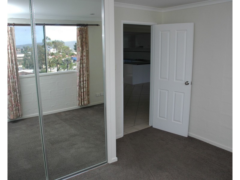 2/8 Egan Ct, Eden NSW 2551