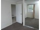 2/8 Egan Ct, Eden NSW 2551