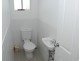 2/8 Egan Ct, Eden NSW 2551