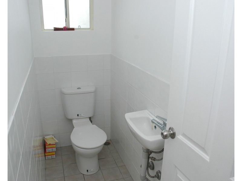 2/8 Egan Ct, Eden NSW 2551