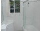 2/8 Egan Ct, Eden NSW 2551