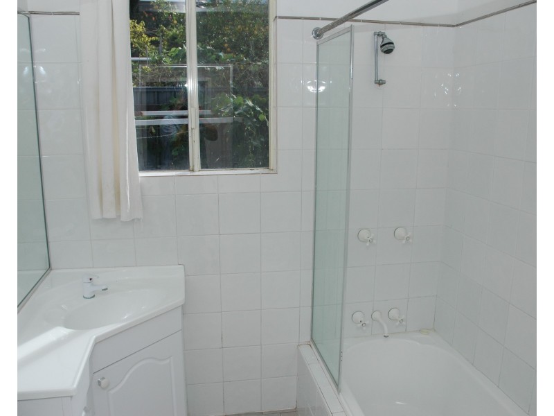 2/8 Egan Ct, Eden NSW 2551