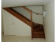 2/8 Egan Ct, Eden NSW 2551