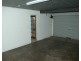 2/8 Egan Ct, Eden NSW 2551