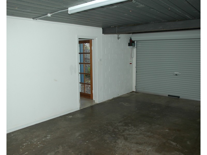 2/8 Egan Ct, Eden NSW 2551