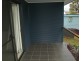 2/8 Egan Ct, Eden NSW 2551