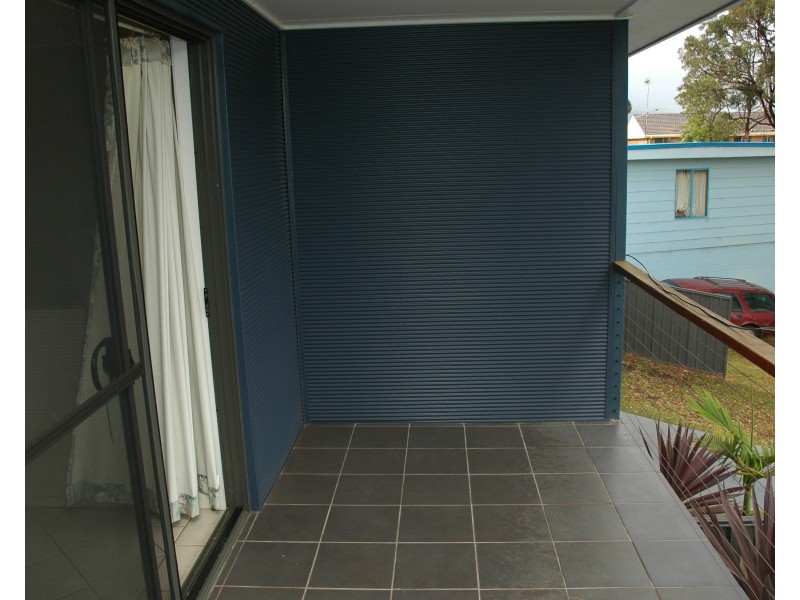 2/8 Egan Ct, Eden NSW 2551