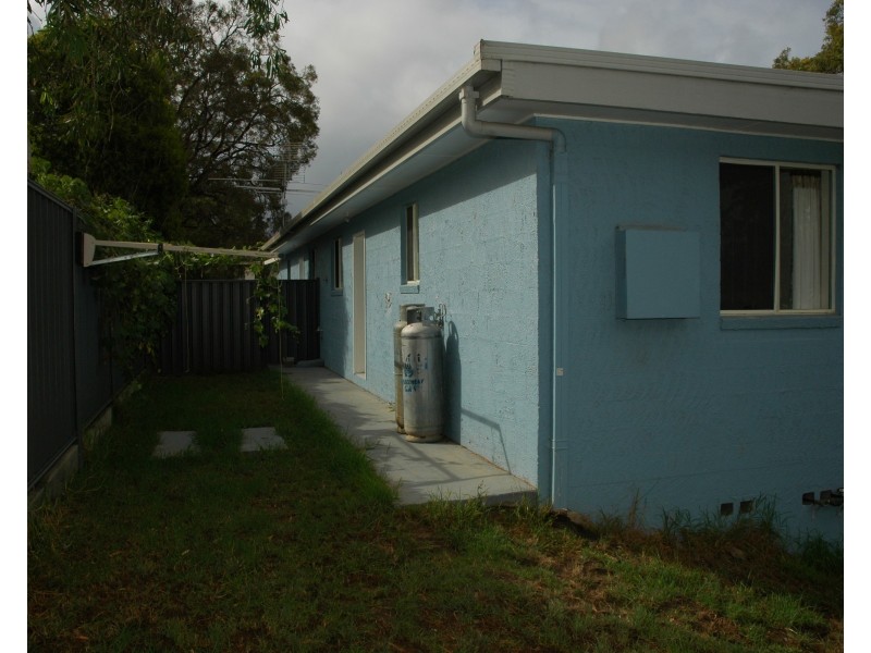 2/8 Egan Ct, Eden NSW 2551
