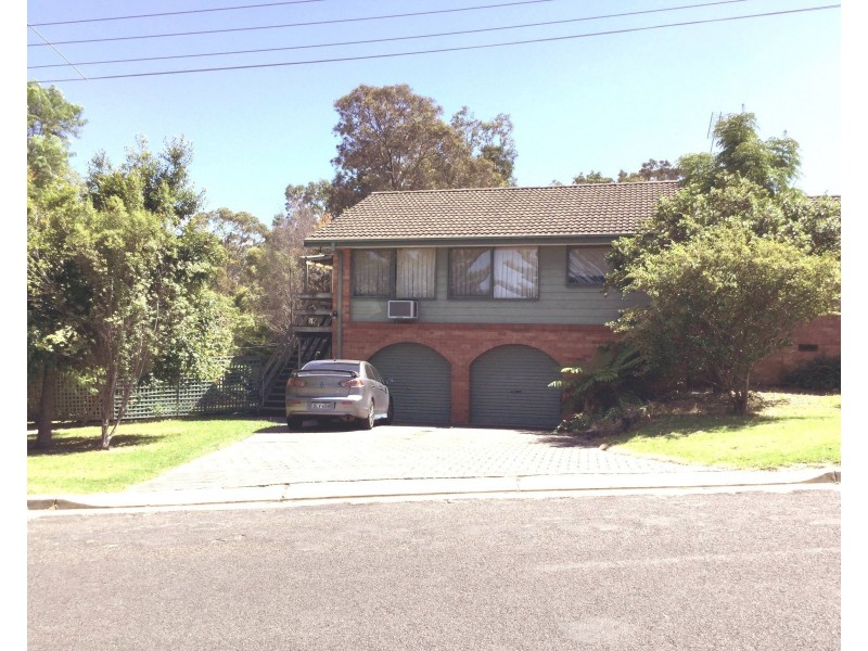 21B Ida Rodd Dr, Eden NSW 2551