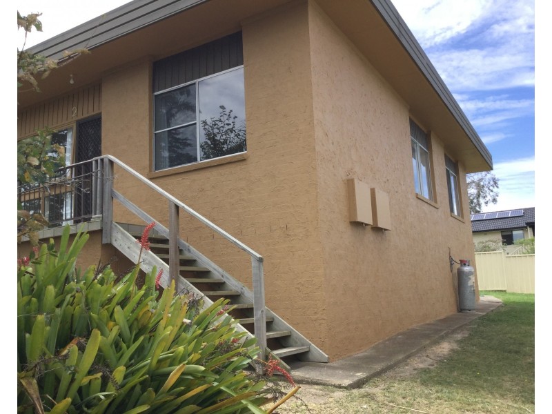 2/2 Andrea St, Eden NSW 2551