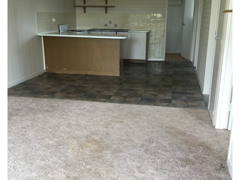 2/2 Andrea St, Eden NSW 2551