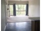 2/2 Andrea St, Eden NSW 2551