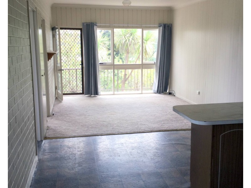 2/2 Andrea St, Eden NSW 2551
