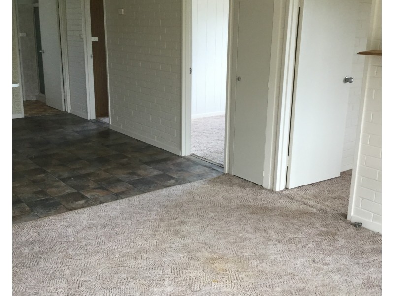 2/2 Andrea St, Eden NSW 2551
