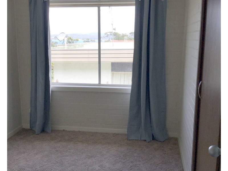 2/2 Andrea St, Eden NSW 2551