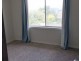 2/2 Andrea St, Eden NSW 2551