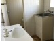 2/2 Andrea St, Eden NSW 2551
