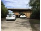 2/2 Andrea St, Eden NSW 2551