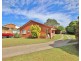 11 Wellings Ct, Eden NSW 2551