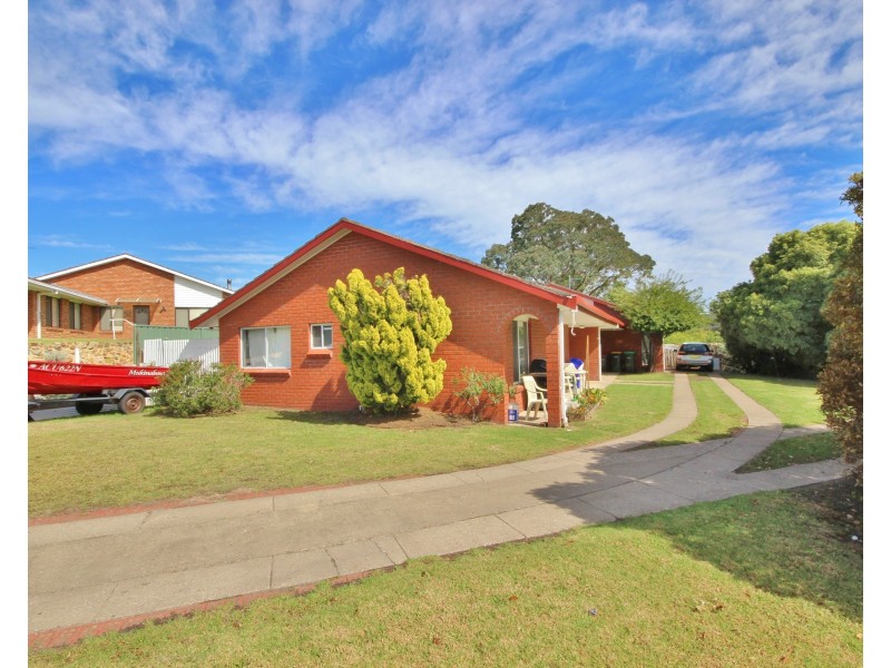 11 Wellings Ct, Eden NSW 2551