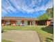 11 Wellings Ct, Eden NSW 2551
