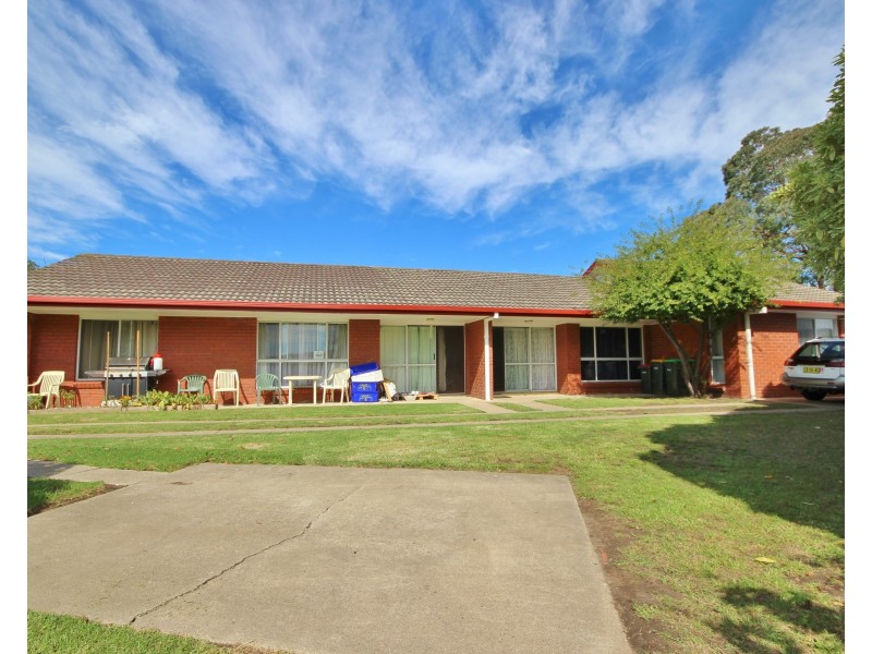 11 Wellings Ct, Eden NSW 2551