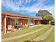 11 Wellings Ct, Eden NSW 2551