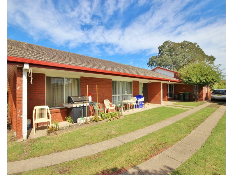 11 Wellings Ct, Eden NSW 2551