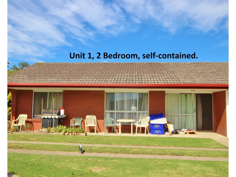 11 Wellings Ct, Eden NSW 2551