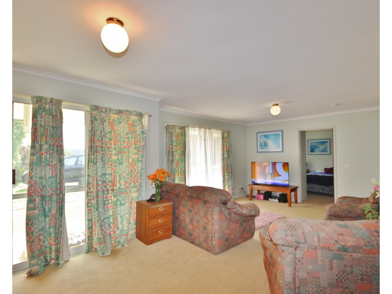 11 Wellings Ct, Eden NSW 2551