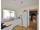 11 Wellings Ct, Eden NSW 2551