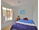 11 Wellings Ct, Eden NSW 2551