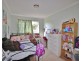 11 Wellings Ct, Eden NSW 2551