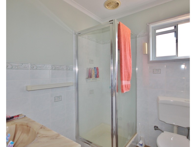 11 Wellings Ct, Eden NSW 2551