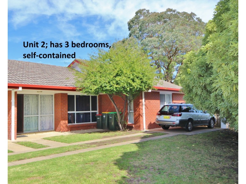 11 Wellings Ct, Eden NSW 2551
